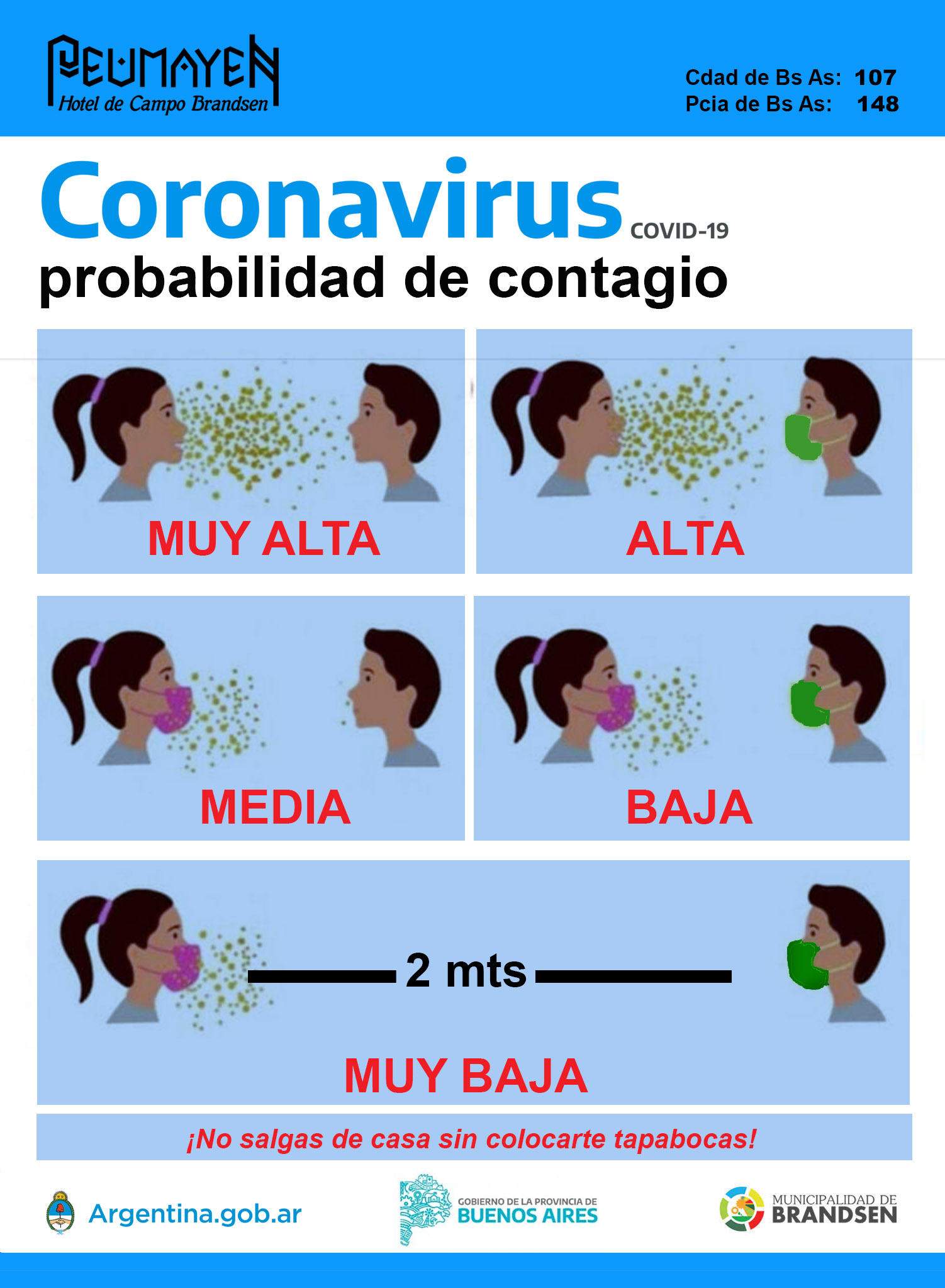 Banner de pie_ coronavirus NUEVA PROPUESTA